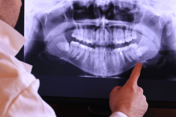 Best 24-Hour Emergency Dental Care in England, AR